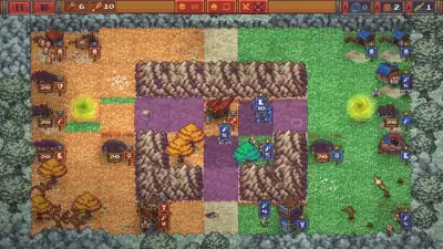 Screenshot 11
