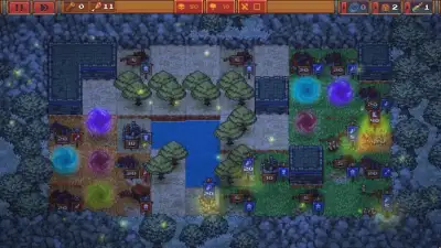 Screenshot 12