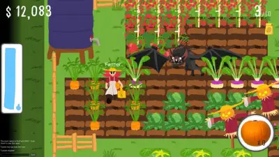 Screenshot 9