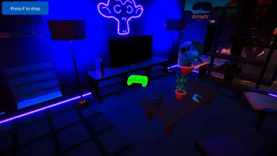 Screenshot 12