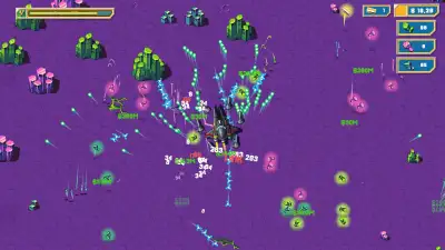 Screenshot 10