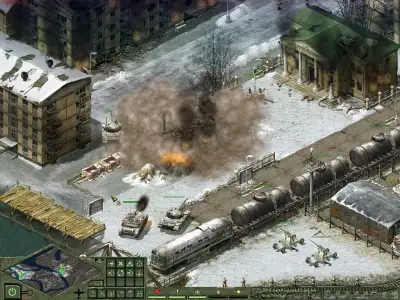 Screenshot 11