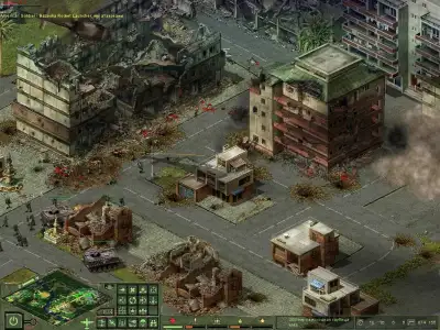 Screenshot 12