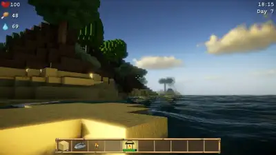 Screenshot 12