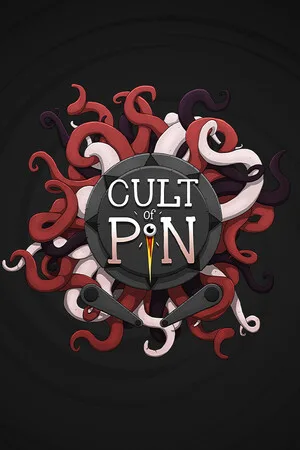 Cult of PiN