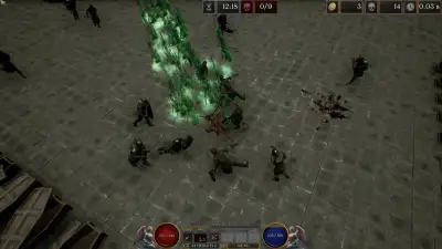 Screenshot 10