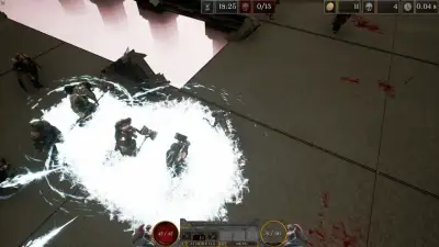 Screenshot 12