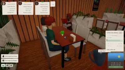 Screenshot 11