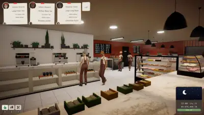Screenshot 8