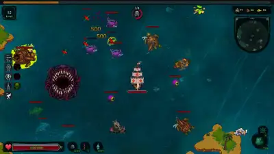 Screenshot 10