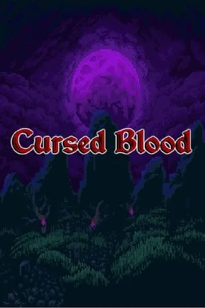 Cursed Blood