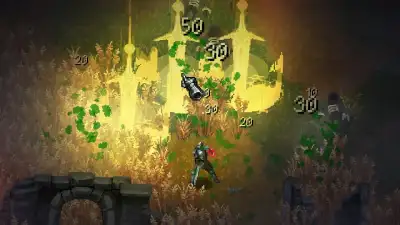 Screenshot 12