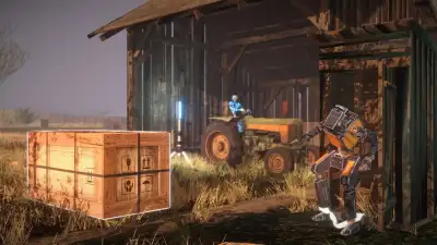Screenshot 10
