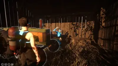 Screenshot 11