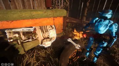 Screenshot 12