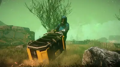 Screenshot 7