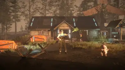 Screenshot 9