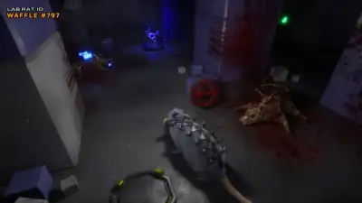 Screenshot 10