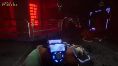 Screenshot 12