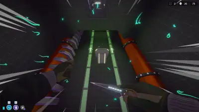 Screenshot 10