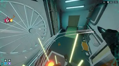 Screenshot 9