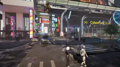 Screenshot 11