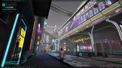 Screenshot 9
