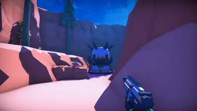 Screenshot 8