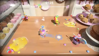 Screenshot 2