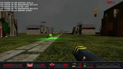 Screenshot 11
