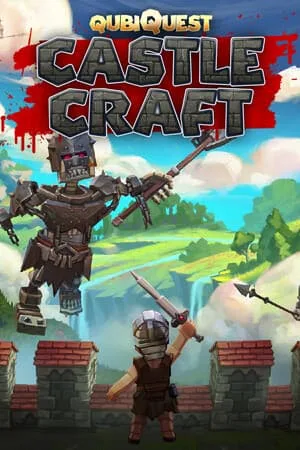 Castle Craft