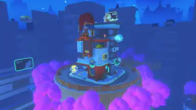 Screenshot 9