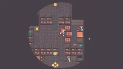 Screenshot 10