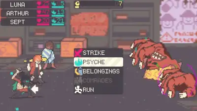 Screenshot 11