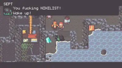 Screenshot 12