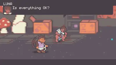 Screenshot 9