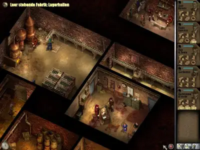 Screenshot 7