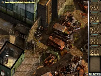 Screenshot 9