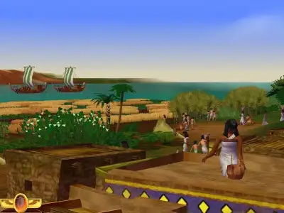 Screenshot 9
