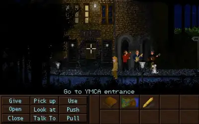 Screenshot 8