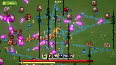 Screenshot 6