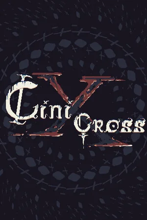 CiniCross