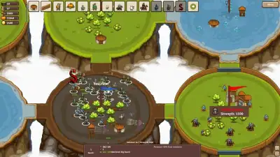 Screenshot 11