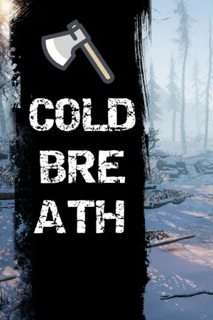 Cold Breath