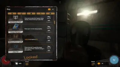 Screenshot 9