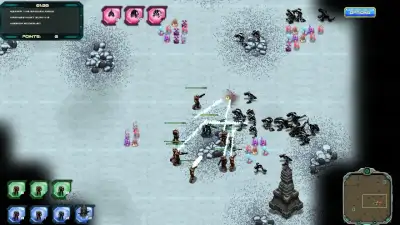 Screenshot 10
