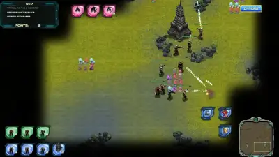 Screenshot 9