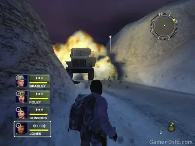 Screenshot 10