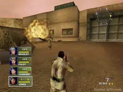 Screenshot 11