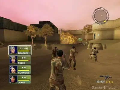 Screenshot 12